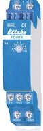 Eltako RS485-Bus-Gateway 30014017 Smart-Home-Steuerelement