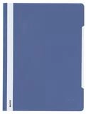 LEITZ Hefter 4191, Format DIN A4, bis 250 Blatt