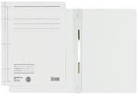 LEITZ Hefter 3000 Schnellhefter Rapid - A4 250 Blatt kfm. Heftung Manilakarton...