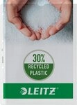LEITZ Prospekth&uuml;lle Leitz 100 Prospekth&uuml;llen 4780