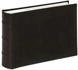 Walther Fotoalbum Walther Memo Classic