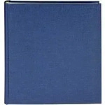 Goldbuch Fotoalbum Goldbuch Summertime blau