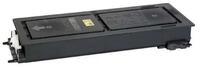 KYOCERA Tonerpatrone TK-685 Tonerkartusche 1 St&uuml;ck(e) Original Schwarz