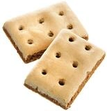 Allco Hundekuchen Pansen-Snack 10 kg, Snack f&uuml;r: Hund