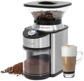 ProfiCook Kaffeem&uuml;hle PC-EKM 1205, Kaffeem&uuml;hle elektrisch mit