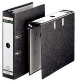 LEITZ H&auml;ngeordner Leitz Premium 1821