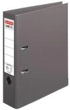 Herlitz Aktenordner maX.file &raquo;protect plus&laquo;