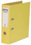 ELBA Aktenordner rado plast