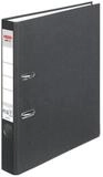 Herlitz Aktenordner maX.file &raquo;nature plus&laquo;