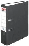 Herlitz Aktenordner maX.file &raquo;nature plus&laquo;