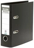 ELBA Aktenordner rado plast