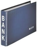 LEITZ Bankordner 1002, DIN A5 schmal