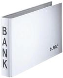 LEITZ Bankordner 1002, DIN A5 schmal