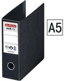 Herlitz Aktenordner maX.file