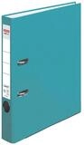 Herlitz Aktenordner maX.file protect