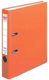 Herlitz Aktenordner maX.file protect