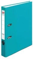 Herlitz Aktenordner herlitz maX.file protect