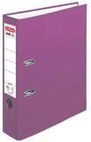 Herlitz Aktenordner maX.file protect