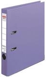 Herlitz Aktenordner maX.file &raquo;protect plus&laquo;