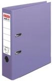 Herlitz Aktenordner maX.file &raquo;protect plus&laquo;