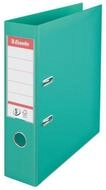ESSELTE Aktenordner No.1 POWER Ordner mint Kunststoff 7,5 cm DIN A4
