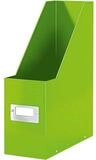 LEITZ Stehsammler Click & Store, f&uuml;r DIN A4 Format, PP-laminiert