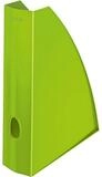 LEITZ Stehsammler WOW 5277, DIN A4