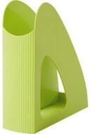 HAN Druckerband Stehsammler Re-LOOP 16218-950 A4/C4 RC lemon