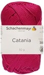 Schachenmayr 50 Gramm Schachenmayr Catania Farbauswahl Bastelgarn, 125 m