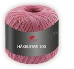 Pro Lana Pro Lana H&auml;kelstar 100 Feines H&auml;kelgarn H&auml;kelwolle, 566 m (Feines