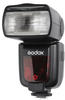 Godox TT685C Blitzgerät für Canon Blitzgerät