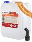 H&ouml;fer Chemie GmbH Bioethanol 10 L FLAMBIOL&reg; Bioethanol 100% Hochrein, 10 l,...