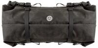 AGU Fahrradtasche Lenkertasche Venture Fronttasche Fastrider 17 Liter Bikepacking