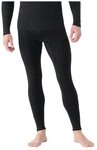 Smartwool Lange Unterhose Funktionsunterw&auml;sche Classic Thermal (w&auml;rmende