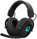 QPAD QH900 Kopfh&ouml;rer