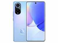 Huawei Nova 9 Starry Blue Smartphone