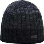 Eisglut Schirmm&uuml;tze Griffin Merino