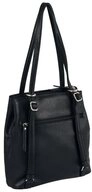Gabor Rucksack Gabor - MINA - 000890/060 - Schwarz