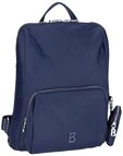BOGNER Rucksack Verbier Play Maxi MVZ