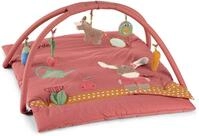 Sterntaler&reg; Spielbogen Emmily
