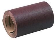 Makita Schleifpapier Makita Schleifpapierrolle 120mmx5m K400 P-38180 bunt