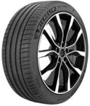 Michelin Sommerreifen PILOT SPORT 4 SUV