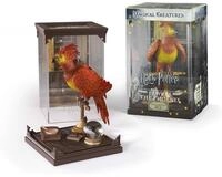 The Noble Collection Spielfigur Harry Potter - Magische Gesch&ouml;pfe - Diorama:...