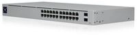 Philips Netzwerkstecker