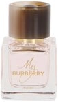 BURBERRY Eau de Parfum MY BURBERRY BLUSH EDP