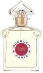 GUERLAIN Eau de Parfum Champs Elysees 2021 Eau de Parfum
