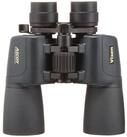 Vixen Vixen Zoom-Fernglas Ascot 8-32x50 ZCF Zoom Fernglas