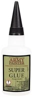 Army Painter Spielfigur Army Painter - Super