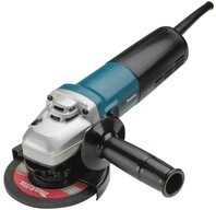 Makita Winkelschleifer 9565CVR