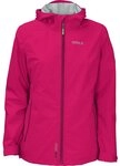 PRO-X ELEMENTS Funktionsjacke KIM Wasserdicht